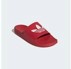 adidas Originals ADILETTE OG CF BADESCHLAPPEN Badesandale Badelatschen