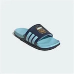 adidas Sportswear ADILETTE KOMFORT 2.0 ARGENTINIEN BADESCHLAPPEN Badepantolette...