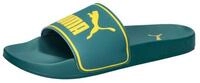 PUMA Puma Unisex Badeschlappen Leadcat 2.0 384139 Badeschuh