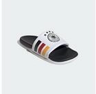 adidas Sportswear ADILETTE&nbsp;COMFORT&nbsp;2.0&nbsp;DEUTSCHLAND&nbsp;BADESCHLAPPEN...