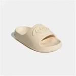 adidas Originals ADILETTE 00S BADESCHLAPPEN Badesandale Badelatschen f&uuml;r...