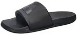 adidas Performance adidas Unisex Badeschlappen Adilette Comfort 2.0 Badeschuh schwarz