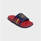 adidas Sportswear ADILETTE CMFT FEF Badesandale Badelatschen, World Cup Nations...