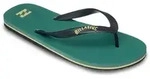 Billabong Tides Slice Badesandale