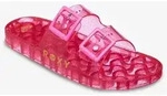 Roxy KATTIE GLITTER SANGRIA SUNSET Badesandale 41 EU
