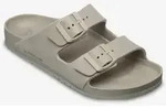 Quiksilver Sandale beige 6
