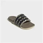 adidas Sportswear ADILETTE COMFORT 2.0 BADESCHLAPPEN Badesandale Badelatschen...