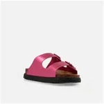 O'Neill HALEIWA SLIDER LOW JR Sandale rosa 30 EU