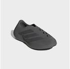 adidas Sportswear PURECHILL SLIDES Clog inspiriert von adidas Climacool Sneaker...