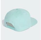 adidas Performance Schirmm&uuml;tze LIONEL MESSI SNAPBACK KAPPE (1-St)