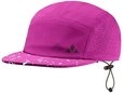 VAUDE Baseball Cap Scopi Cap leichte Unisex Schirmm&uuml;tze f&uuml;r...