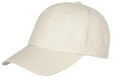 Barts Fitted Cap Balme Cap