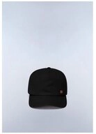 Napapijri Snapback Cap F-New Falis Cap