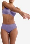 Triumph Retro Boxer Red Label Essential Minimizer Retroshorts, Vintage Boxer,