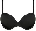 Nur Die B&uuml;gel-BH Micro Underwire BH, St&uuml;tzender