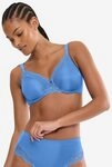 Triumph B&uuml;gel-BH Red Label Ladyform Soft Underwire BH, St&uuml;tzender BH, BH mit...
