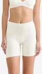 sloggi Shorts Blue ZERO Feel 20 Cyclist Kurze Hose, Sommerhose, Freizeitshorts