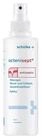 octenisept Octenisept Wund-Desinfektionsmittel 100 ml Hand-Desinfektionsmittel
