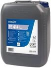 Uzin Lack UZIN PE 414 BiTurbo 1-K PUR 6 kg F&uuml;r Boden- und Parkettarbeiten