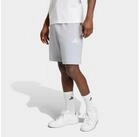 adidas Sportswear Shorts FUTURE ICONS SMALL LOGO