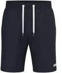 Jako Shorts One Short Damen (1-tlg) default