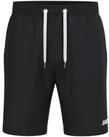 Jako Trainingsshorts Jako Kinder Joggingshort One Cotton 8501