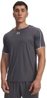 Under Armour&reg; Trainingsshirt UA M CHALLENGER TRAIN SS kurze &Auml;rmel, mit