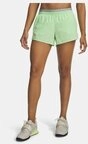 Under Armour&reg; Shorts Vanish Woven 3in