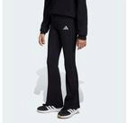 adidas Sportswear Leggings SEASONALS GLAM FLARED