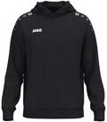 Jako Kapuzenpullover Jako Kinder Kapuzenpullover One Cotton 6701