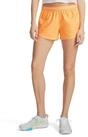 Under Armour&reg; Trainingsshorts Under Armour Damen Short Tech Play Up Shorts...