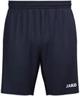 Jako Trainingsshorts Jako Damen Webshort One 6200D