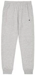 Champion Sweathose Sweathose lange Jogginghosen (1-tlg)