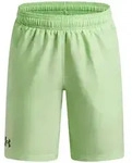 Under Armour&reg; Trainingsshorts Under Armour Jungen Short Tech Woven Short...