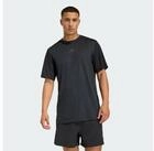 adidas Performance T-Shirt D4T PRIMELIFT 3-STREIFEN T-SHIRT