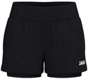 Jako Shorts 2in1 One Short Damen (1-tlg) default