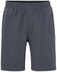 Joy Sportswear Trainingsshorts Kurze Hose LAURIN
