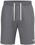 Jako Trainingsshorts Jako Kinder Joggingshort One Cotton 8501