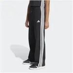 adidas Sportswear Sporthose ESSENTIALS f&uuml;r Kinder, aus Baumwolle, mit Gummizug,