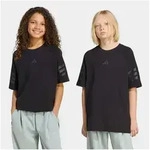 adidas Sportswear T-Shirt J FI 3S TEE