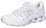Nike Nike Damen Trainingsschuhe Reax 8 TR IO2400 Trainingsschuh wei&szlig; 38 EU