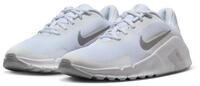 Nike Nike Flex Train Trainingsschuh