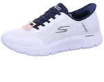 Skechers Go Walk Flex Netro Sneaker