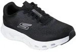 Skechers GO WALK GLIDE-STEP 2.0 Slip-On Sneaker Sportschuh, Freizeitsneaker,