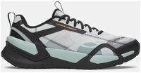 Under Armour&reg; UA Reign XT Laufschuh