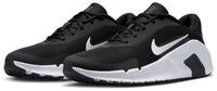 Nike Flex Train Trainingsschuh