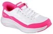 Skechers Skechers Slip-ins: Contour Foam - Cozy Fit Golden Hour Sneaker