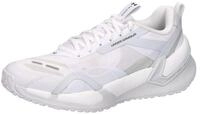 Under Armour&reg; Under Armour Damen Trainingsschuhe Reign XT 6005927 Trainingsschuh
