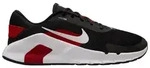 Nike Flex Train Trainingsschuh