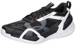 Under Armour&reg; Under Armour Herren Trainingsschuhe Reign XT 6005926 Trainingsschuh